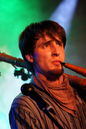 sgxf20120631.jpg