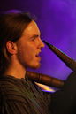 sgxf20120632.jpg