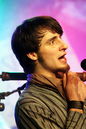 sgxf20120633.jpg