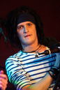sgxf20120635.jpg