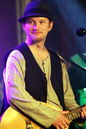 sgxf20120636.jpg