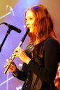 unsi20120516.jpg