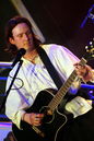 unsi20120522.jpg