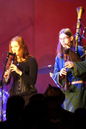 unsi20120523.jpg