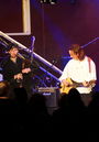 unsi20120524.jpg