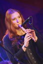 unsi20120526.jpg