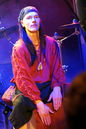 unsi20120527.jpg