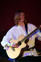 unsi20120528.jpg