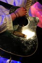 unsi20120530.jpg