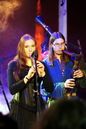 unsi20120531.jpg