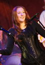 unsi20120532.jpg