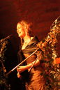 faun20120663.jpg