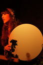 faun20120664.jpg