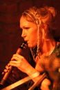 faun20120665.jpg