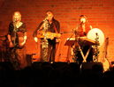 faun20120666.jpg