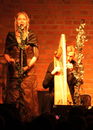 faun20120667.jpg