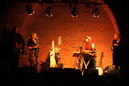 faun20120668.jpg