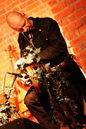faun20120669.jpg