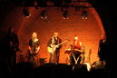 faun20120670.jpg