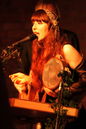 faun20120671.jpg