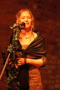 faun20120672.jpg