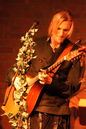 faun20120673.jpg