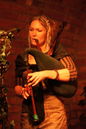 faun20120674.jpg