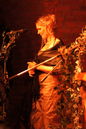 faun20120676.jpg