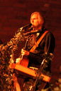 faun20120677.jpg
