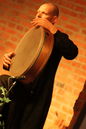 faun20120678.jpg