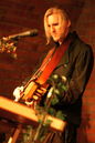 faun20120679.jpg