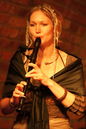 faun20120680.jpg