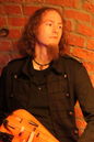 faun20120681.jpg