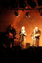 faun20120682.jpg