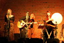 faun20120683.jpg
