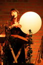 faun20120684.jpg