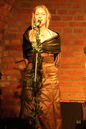 faun20120685.jpg