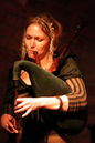 faun20120686.jpg