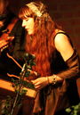 faun20120687.jpg