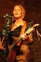 faun20120688.jpg