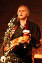 faun20120689.jpg