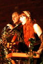 faun20120690.jpg