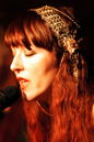faun20120691.jpg