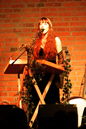 faun20120692.jpg
