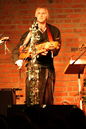 faun20120693.jpg