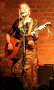 faun20120694.jpg