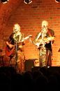 faun20120695.jpg