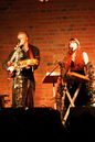 faun20120696.jpg
