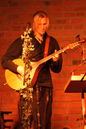 faun20120697.jpg