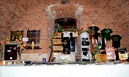 imp_20120698.jpg